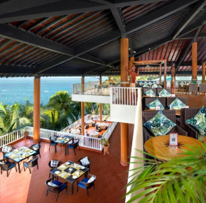 Welcomhotel by ITC Hotels, Bay Island, Port Blair